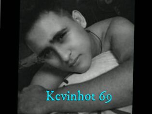 Kevinhot_69