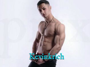 Kevinkrich