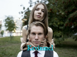 Kevinmel