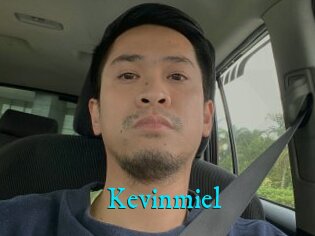 Kevinmiel