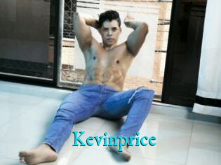 Kevinprice