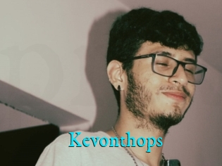 Kevonthops