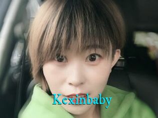 Kexinbaby