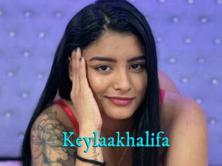 Keylaakhalifa