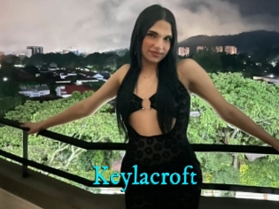 Keylacroft