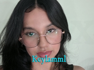 Keylamml