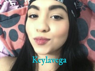 Keylavega