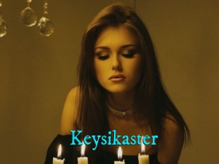 Keysikaster