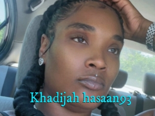 Khadijah_hasaan93