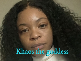 Khaos_the_goddess