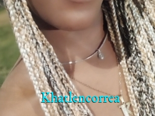 Khatlencorrea