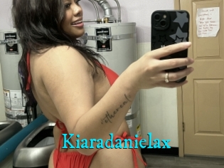 Kiaradanielax