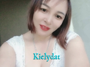 Kielydat