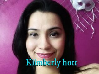 Kiimberly_hott