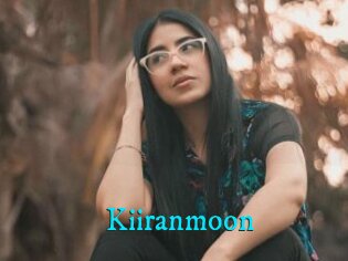 Kiiranmoon