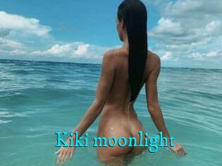 Kiki_moonlight