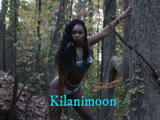 Kilanimoon