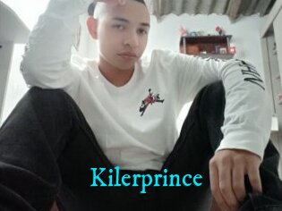 Kilerprince