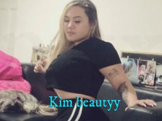 Kim_beautyy