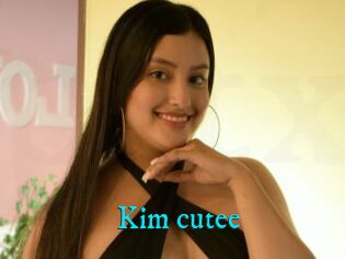 Kim_cutee