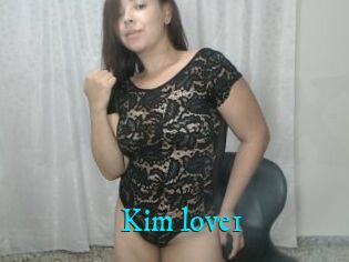 Kim_love1