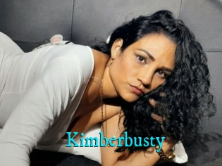 Kimberbusty