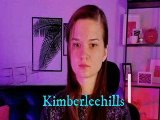 Kimberleehills