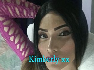 Kimberly_xx