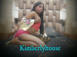 Kimberlyhouse