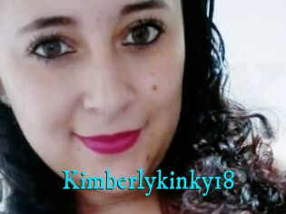 Kimberlykinky18