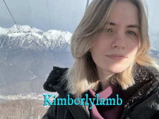 kimberlylamb Porntrixxx