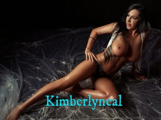 Kimberlyneal