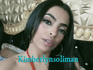 Kimberlynsoliman