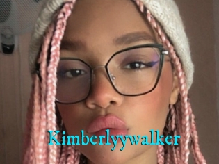 Kimberlyywalker