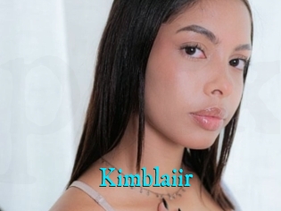 Kimblaiir