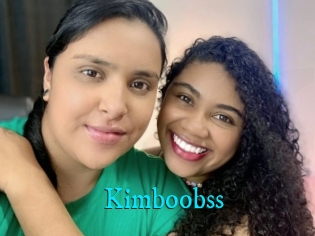 Kimboobss