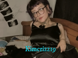 Kimcrizz19