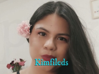 Kimfileds