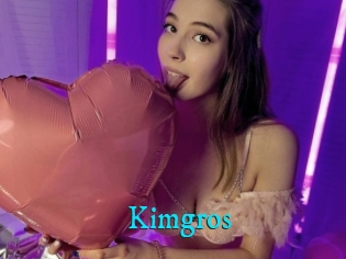 Kimgros