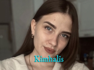 Kimhalis