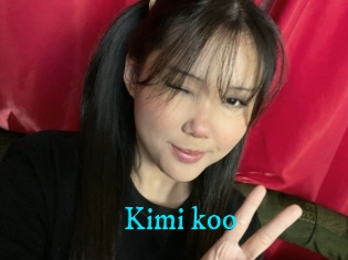 Kimi_koo