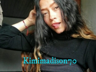 Kimimadison70