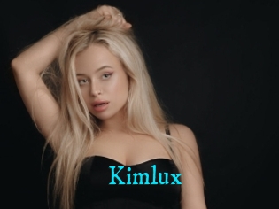 Kimlux