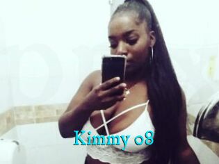 Kimmy_08