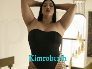 Kimroberth