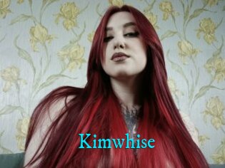 Kimwhise