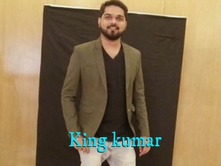 King_kumar