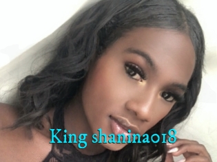 King_shanina018