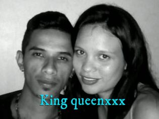 King_queenxxx