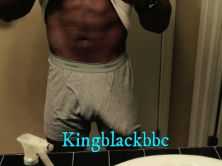 Kingblackbbc